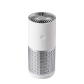 BeON Anion Portable Personal Air Purifier Rechargeable with USB for Car and Home